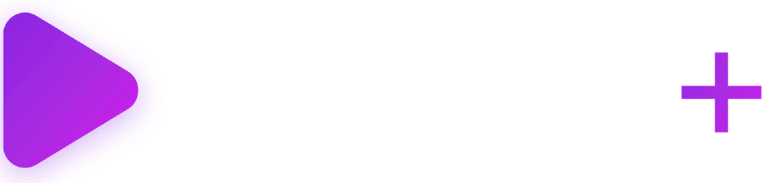 FRAME+
